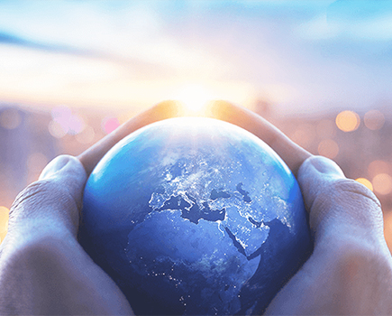 PA尊龙凯时资本